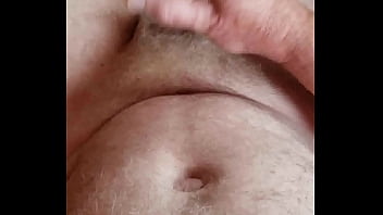 Preview 3 of Big Ass Pounding On Cock - Another Nice Sperm Shot On Myself 041721