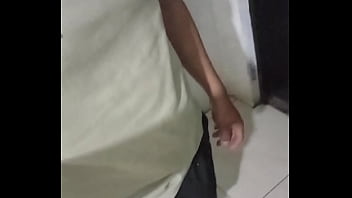 Preview 2 of Beby Xnxx Rrep - V&iacute_deo de verificaci&oacute_n