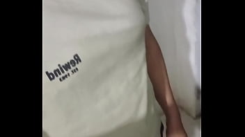 Preview 3 of Beby Xnxx Rrep - V&iacute_deo de verificaci&oacute_n