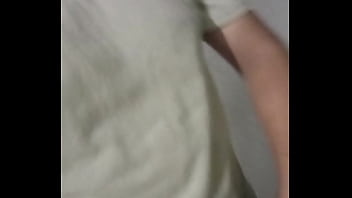 Preview 1 of Beby Xnxx Rrep - V&iacute_deo de verificaci&oacute_n