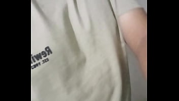 Preview 4 of Beby Xnxx Rrep - V&iacute_deo de verificaci&oacute_n