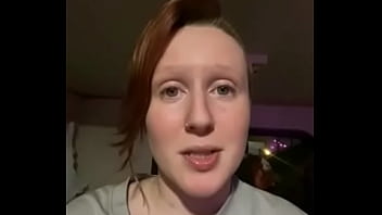 Preview 4 of Moom Vs Soon Beeg - Verification video