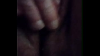 Preview 2 of Paweg Tubex - Minha m&atilde_e tuga