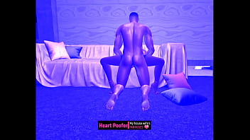 Preview 3 of Indian Lovely S - She sits alone,  waiting for suggestions...