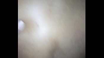 Preview 2 of Xhamster Mom Asean Anal Fuck - S&oacute_ no cuzinho