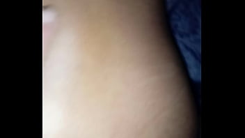 Preview 3 of Xhamster Mom Asean Anal Fuck - S&oacute_ no cuzinho
