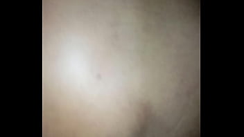 Preview 4 of Xhamster Mom Asean Anal Fuck - S&oacute_ no cuzinho
