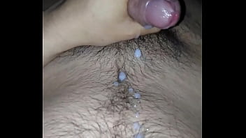 Preview 4 of Takla Doctor Xvideo Please - Masturbandome