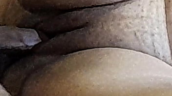 Preview 2 of Chakka Xxx Video - Naughty Brazilian couple Pt 7 - Naughty Little Ant