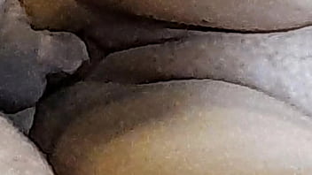 Preview 4 of Chakka Xxx Video - Naughty Brazilian couple Pt 7 - Naughty Little Ant