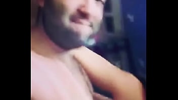 Preview 2 of Sabrina Ravelli Cum Tribute - Fucking my girlfriend with some good dick