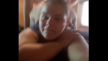 Preview 2 of Ok Mother - Sexy gf suck then fuck