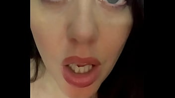 Preview 3 of 30girl Xxx - Another day,  another cock rate.