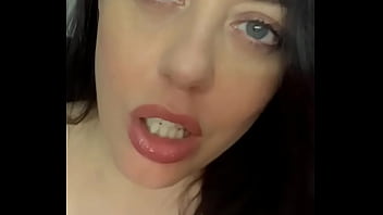 Preview 1 of 30girl Xxx - Another day,  another cock rate.
