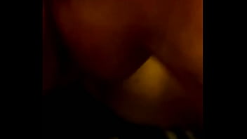 Preview 3 of Kristl Cam - AMATEUR COUPLE CREAMPIE LICKS EACH OTHERS ASS
