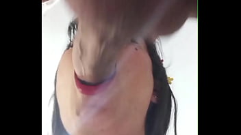 Preview 3 of Sex Vedos Hd Mp 4 - MY FRIEND&#039_S BIG DICK,  HE FUCKS ME HARD AND CUMS IN MY ASS MAQUINASPERFECTAS