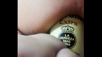 Preview 4 of Boy And Anthi Xnxx - Muy caliente