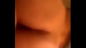 Preview 2 of Korea Porn Videos - Starr Fans (Fucking and Tribute Videos BBC)