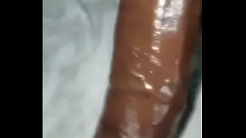 Preview 3 of Korea Porn Videos - Starr Fans (Fucking and Tribute Videos BBC)