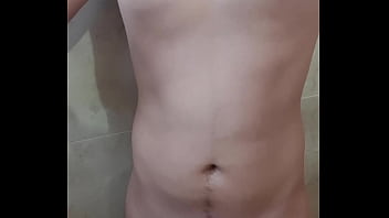 Preview 3 of Arbhai Mom Son - V&iacute_deo de verificaci&oacute_n