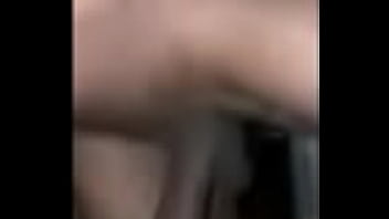 Preview 2 of Rivera Mini - Adi The Thotti takes on king sobrante and his monster cock