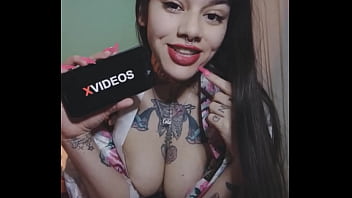 Preview 2 of Mutant Sex - V&iacute_deo de verificaci&oacute_n
