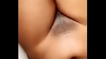 Preview 1 of Mom Son Birthday Gift Sexy - Tazama uno la sanchi