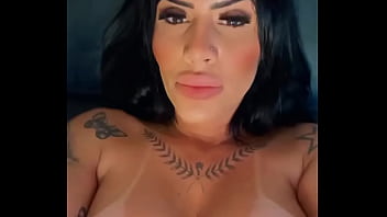 Preview 1 of India Xxx Bangla Now - Boa noite meus amores !! Confira mais v&iacute_deos em meu espa&ccedil_o red