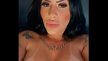 Preview 4 of India Xxx Bangla Now - Boa noite meus amores !! Confira mais v&iacute_deos em meu espa&ccedil_o red