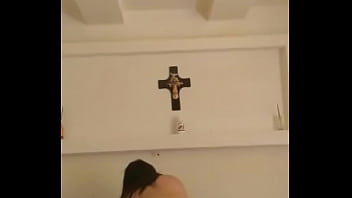 Preview 3 of Fuc Bideo Xxx - Latina Curvy
