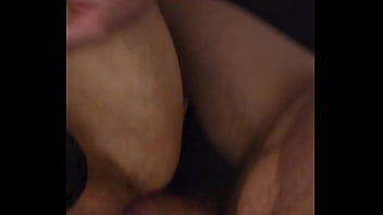 Preview 1 of Alanah Rae Vidz - Sloppy CumPig Muscle Daddy