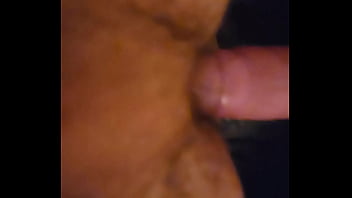 Preview 4 of Alanah Rae Vidz - Sloppy CumPig Muscle Daddy