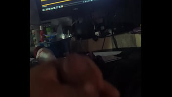 Preview 3 of Boobs To Bite - GOLFSTUD1983 OCT/9 #9