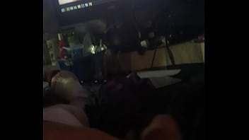 Preview 1 of Boobs To Bite - GOLFSTUD1983 OCT/9 #9