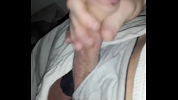 Preview 1 of Igger Than - Masturbation