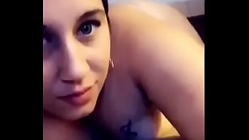 Preview 2 of Party Anal Big - Onlineamy