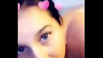 Preview 4 of Party Anal Big - Onlineamy