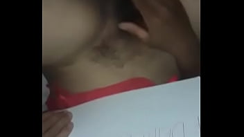 Preview 2 of Wwwwwwxxxxxx Need - V&iacute_deo de verifica&ccedil_&atilde_o