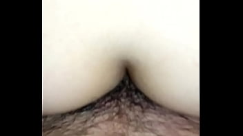 Preview 3 of Beeggonjo Xxx - le gusta mucho por la colita