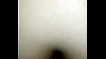 Preview 4 of Beeggonjo Xxx - le gusta mucho por la colita