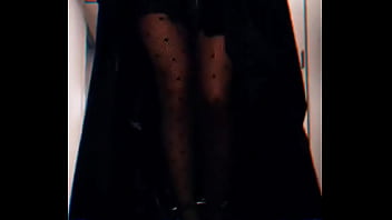 Preview 4 of Camila Spook - samedi,  &agrave_ mon passage chez PhyleaCreations je n&#039_ai pas pu r&eacute_sister de prendre cette magnifique cape merci pour votr ...
