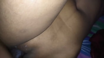 Preview 1 of Trannies Fuck Trannies Bia
