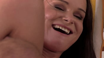 Preview 4 of Sexy Pinay Teens Cum Tribute - horny best anal orgy