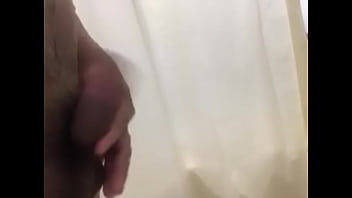 Preview 2 of Doll Son Fuck Mother - V&iacute_deo de verificaci&oacute_n