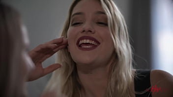 Preview 2 of Stella Cox Big Cock - AllHerLuv - Written in the Stars Pt. 2 - Teaser