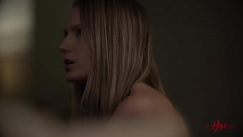 Preview 3 of Stella Cox Big Cock - AllHerLuv - Written in the Stars Pt. 2 - Teaser