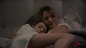 Preview 4 of Stella Cox Big Cock - AllHerLuv - Written in the Stars Pt. 2 - Teaser