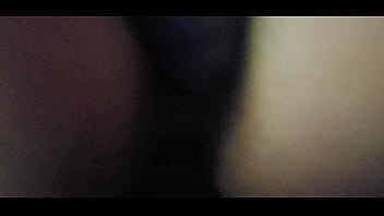 Preview 1 of Play Ice Nipple Puffy Erika - N FistED WANNA JOIN ?