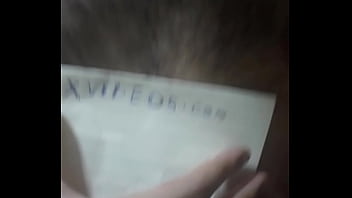 Preview 2 of Decatur Il High School - Verification video