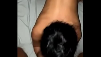 Preview 3 of Periya Xvideo - snickersssss